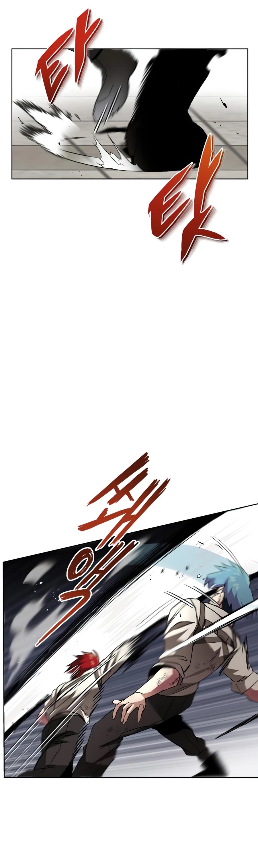 Reformation of the Deadbeat Noble Chapter 15 page 21 - Chapter 15