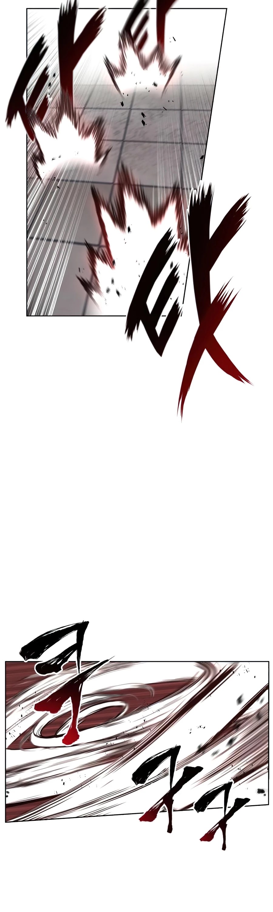 Reformation of the Deadbeat Noble Chapter 15 page 30 - Chapter 15