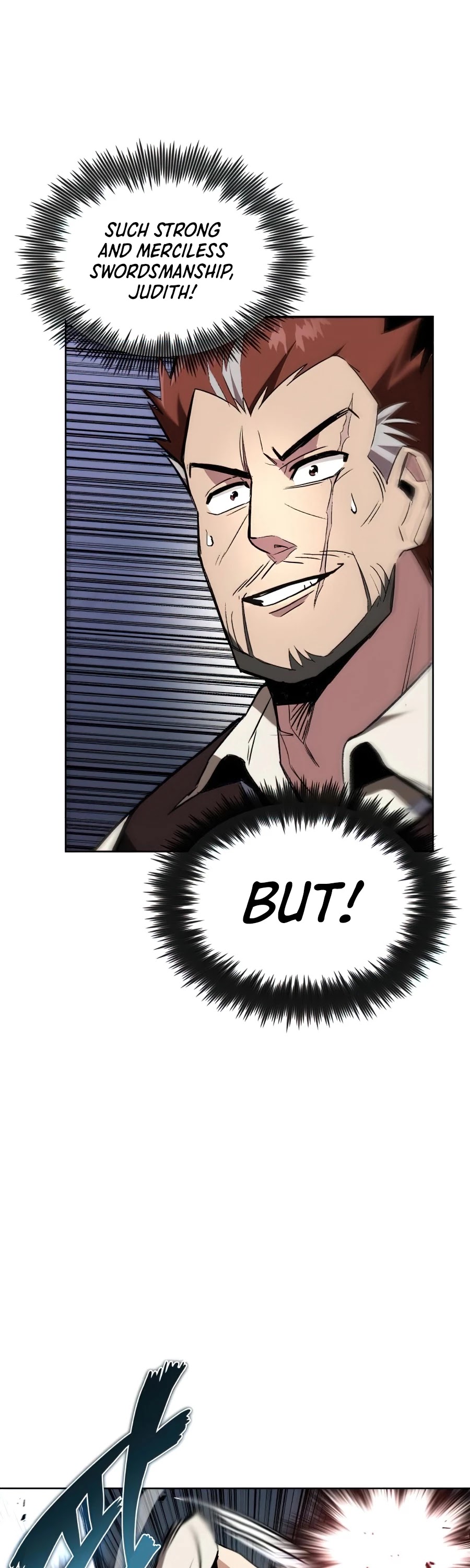 Reformation of the Deadbeat Noble Chapter 15 page 32 - Chapter 15