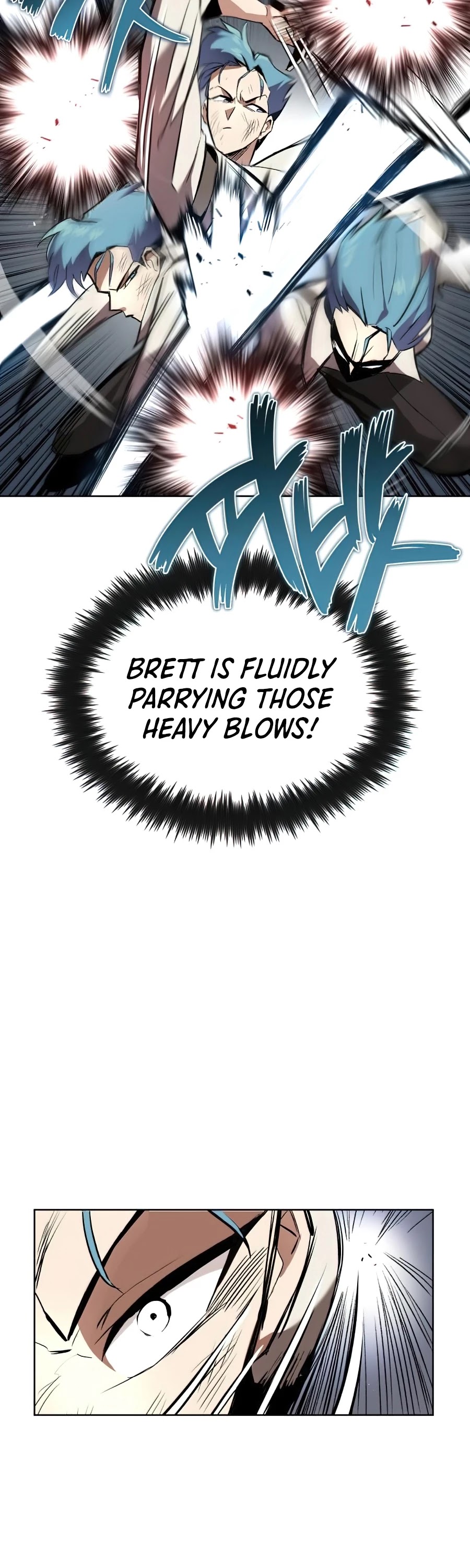 Reformation of the Deadbeat Noble Chapter 15 page 33 - Chapter 15