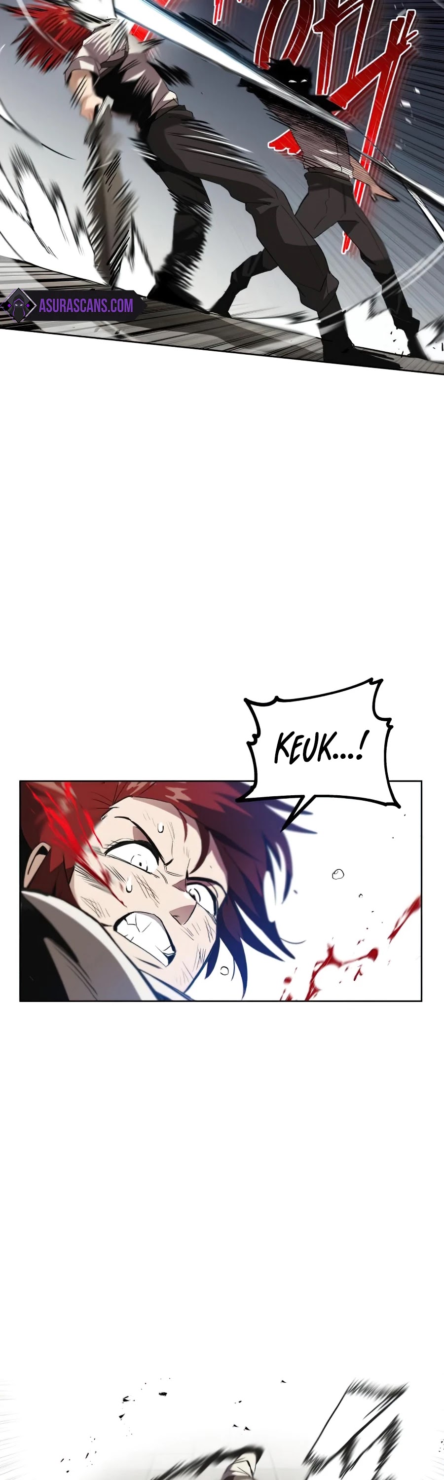 Reformation of the Deadbeat Noble Chapter 15 page 35 - Chapter 15