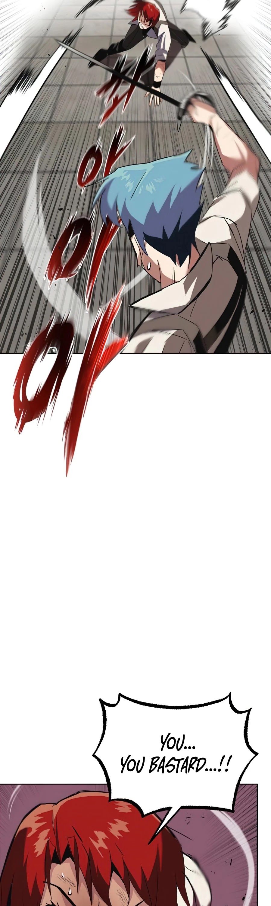Reformation of the Deadbeat Noble Chapter 15 page 36 - Chapter 15