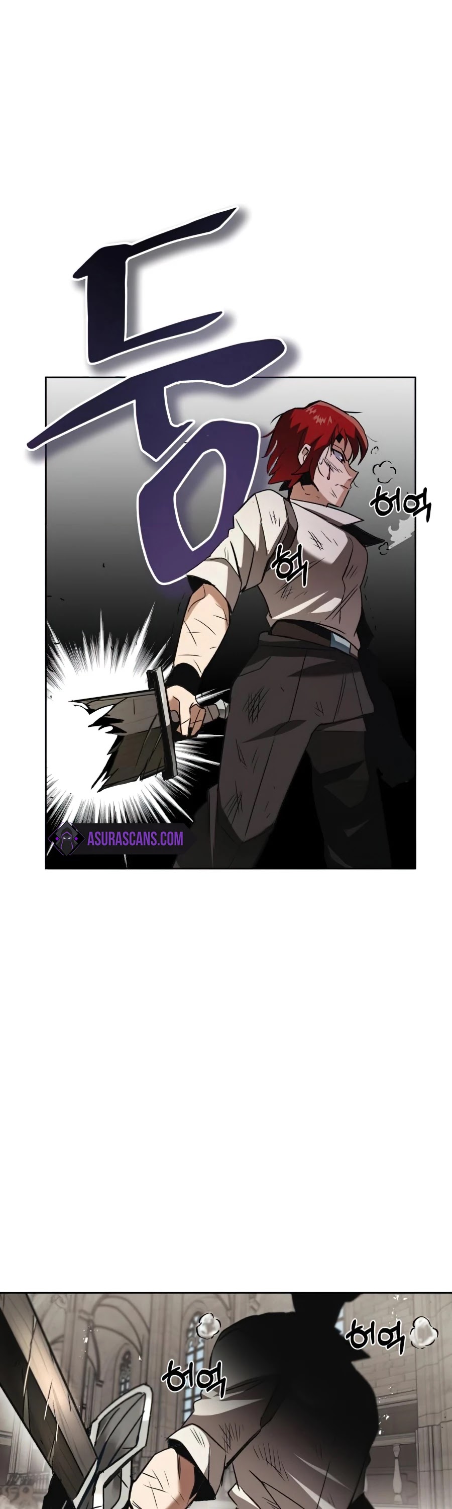 Reformation of the Deadbeat Noble Chapter 15 page 42 - Chapter 15