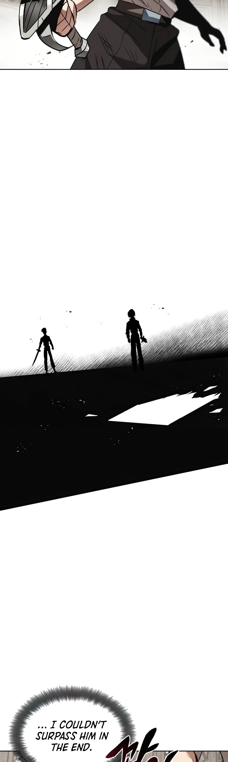 Reformation of the Deadbeat Noble Chapter 15 page 43 - Chapter 15