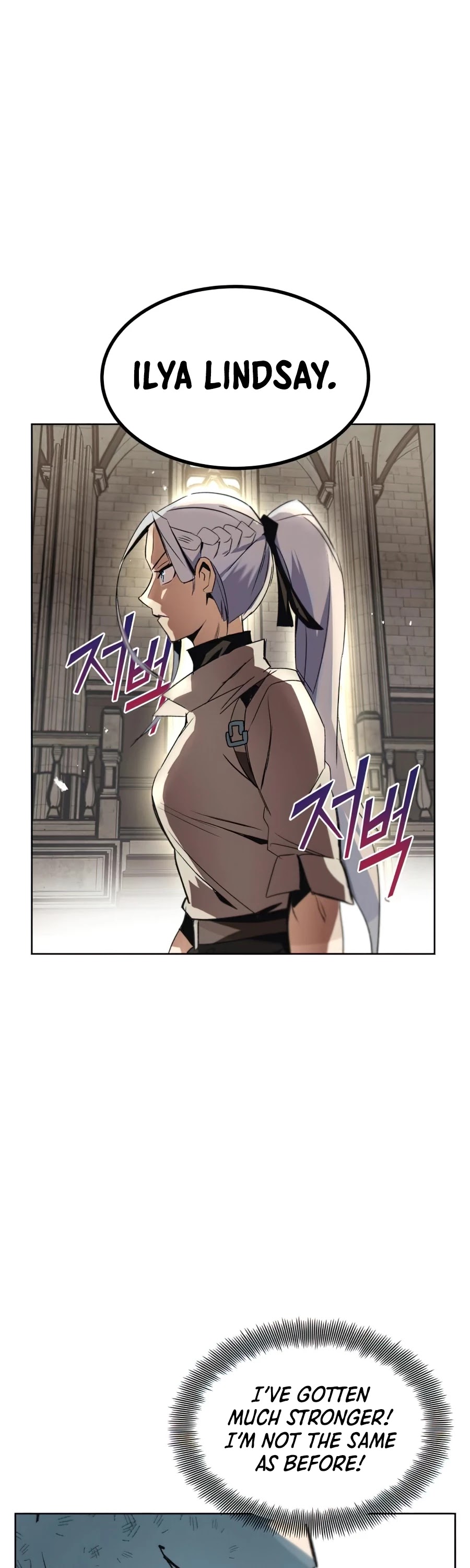Reformation of the Deadbeat Noble Chapter 15 page 49 - Chapter 15