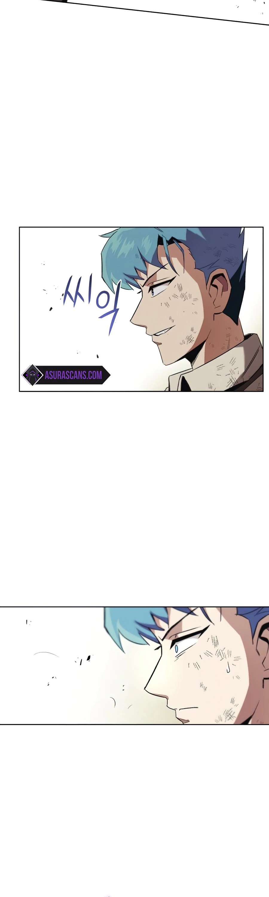 Reformation of the Deadbeat Noble Chapter 15 page 53 - Chapter 15