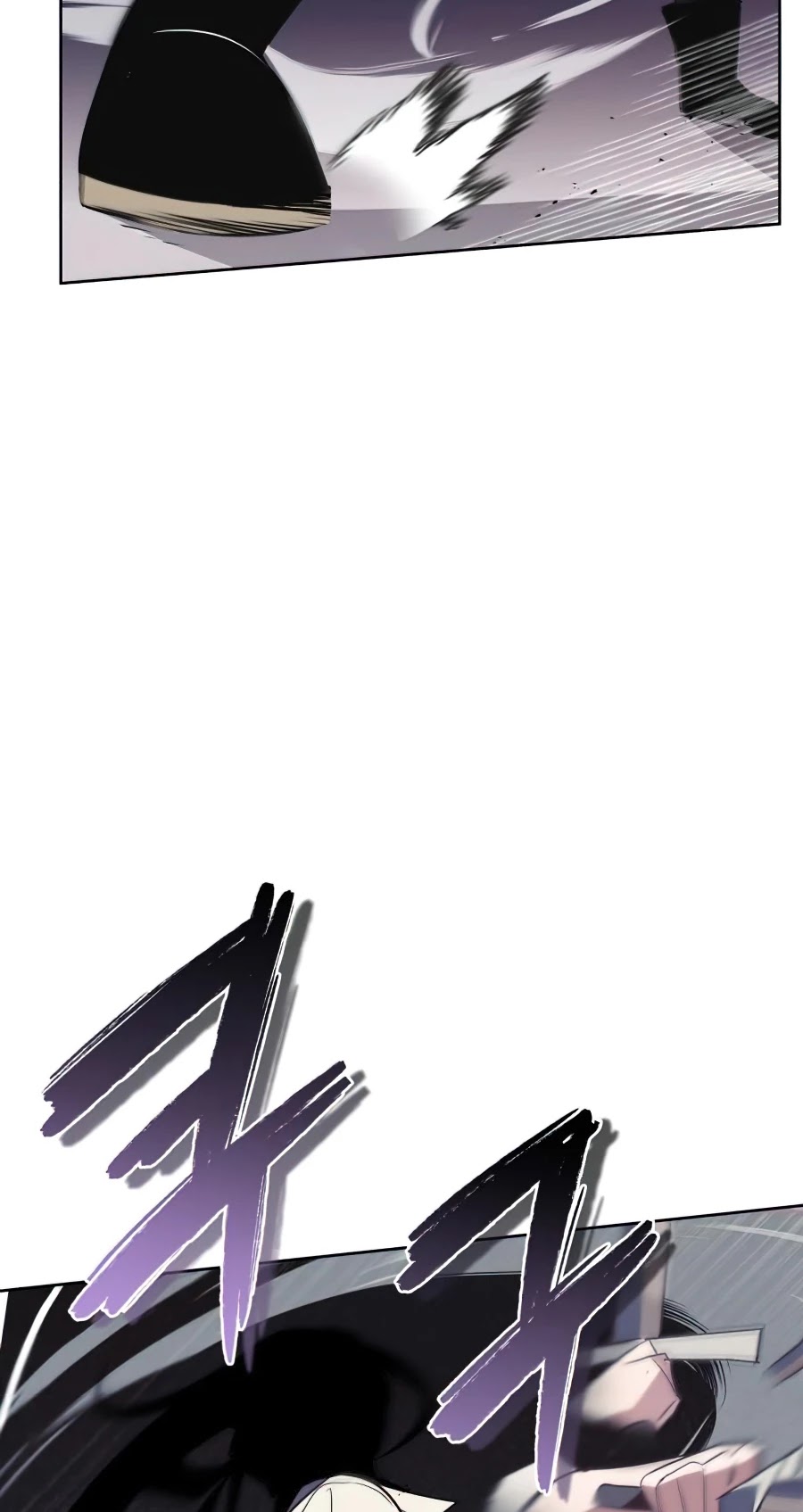 Reformation of the Deadbeat Noble Chapter 15 page 57 - Chapter 15