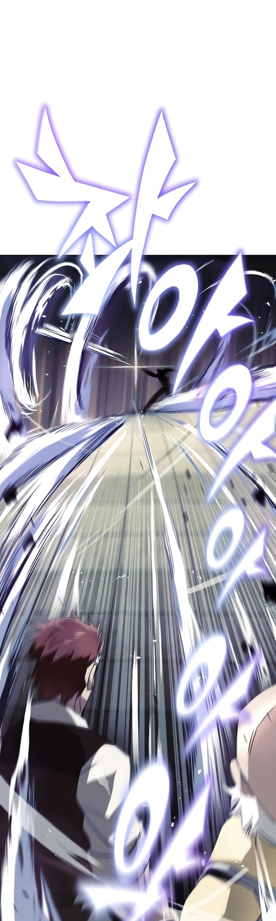 Reformation of the Deadbeat Noble Chapter 15 page 61 - Chapter 15