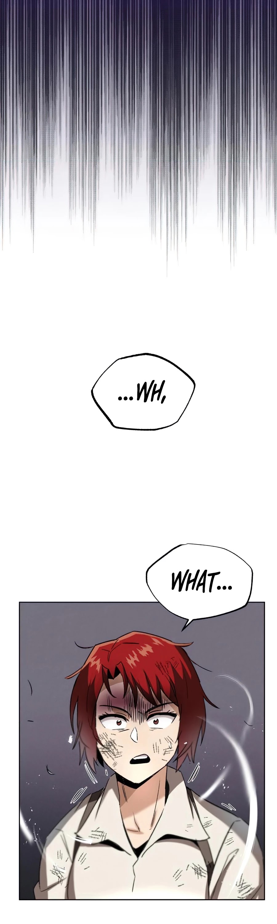 Reformation of the Deadbeat Noble Chapter 15 page 64 - Chapter 15