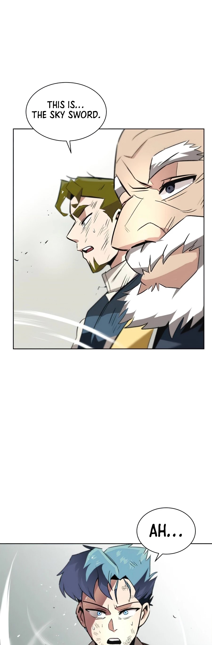 Reformation of the Deadbeat Noble Chapter 15 page 66 - Chapter 15