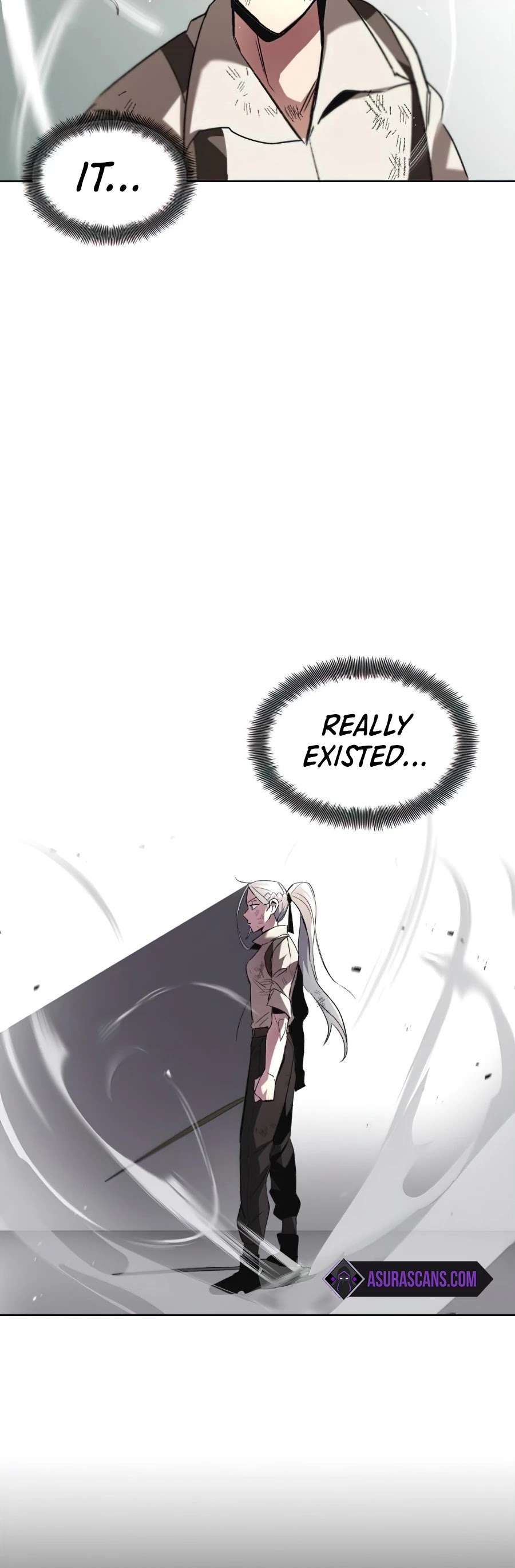 Reformation of the Deadbeat Noble Chapter 15 page 67 - Chapter 15