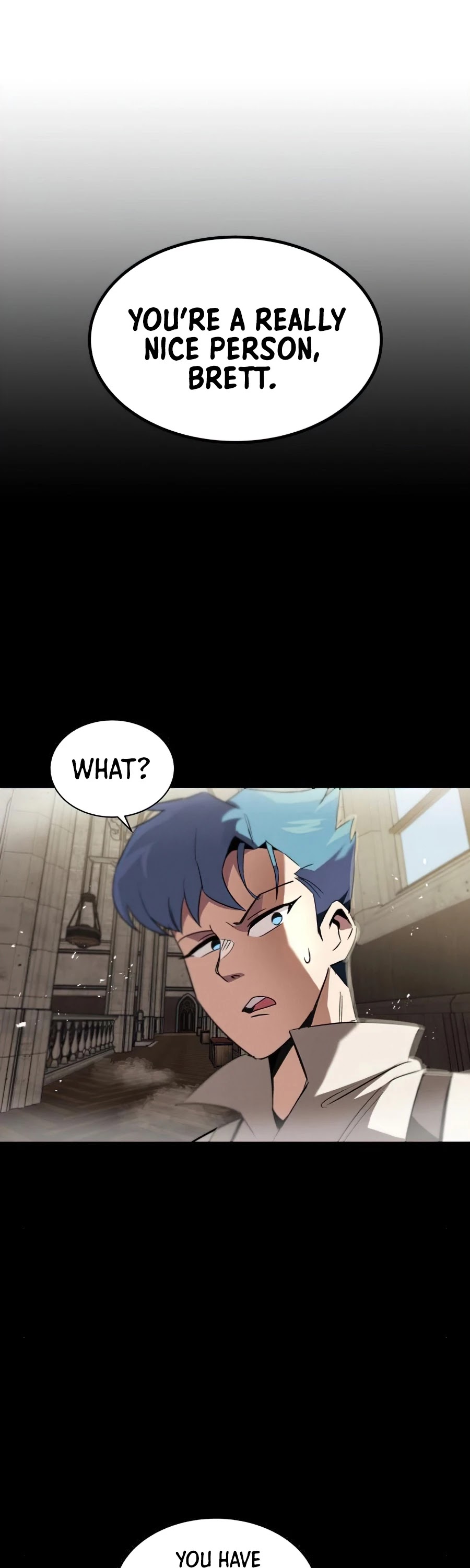 Reformation of the Deadbeat Noble Chapter 15 page 74 - Chapter 15