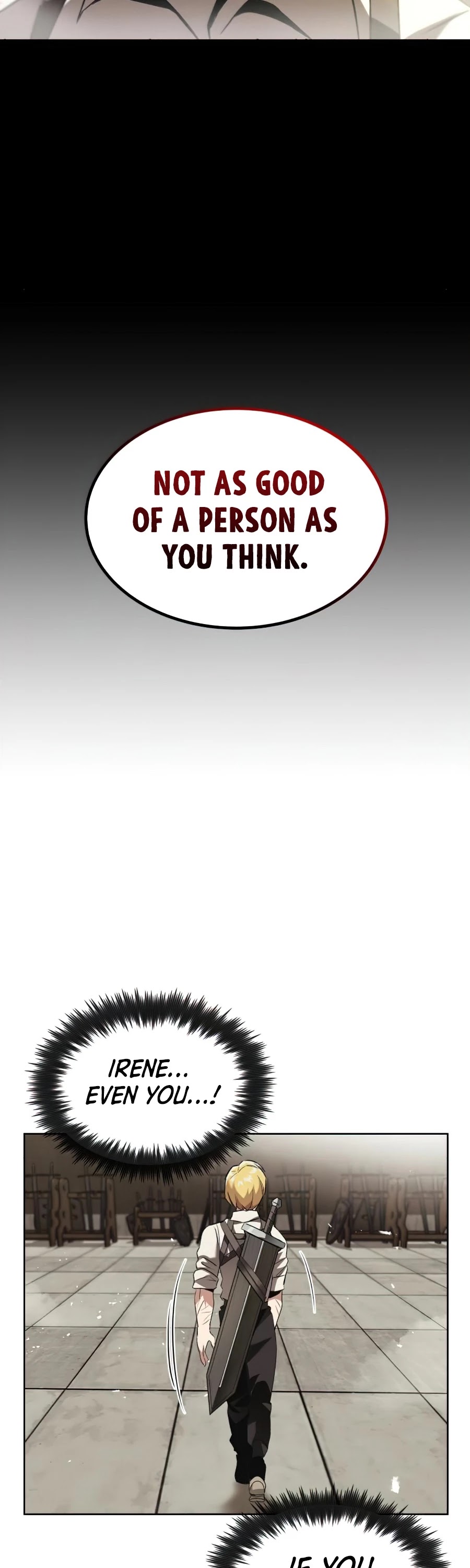 Reformation of the Deadbeat Noble Chapter 15 page 77 - Chapter 15