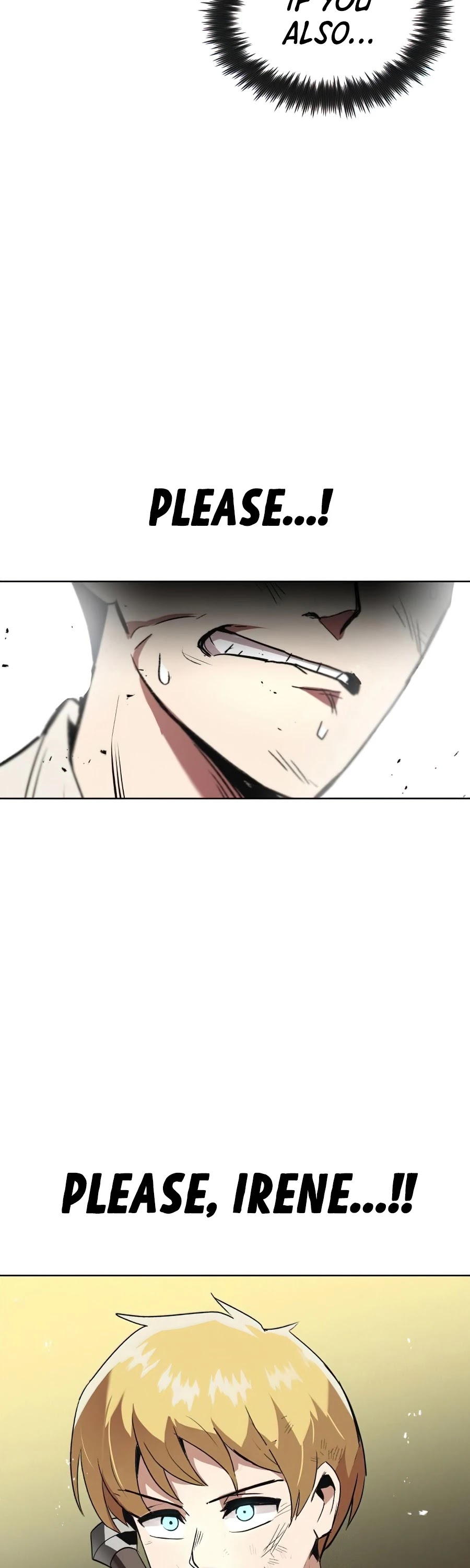 Reformation of the Deadbeat Noble Chapter 15 page 78 - Chapter 15