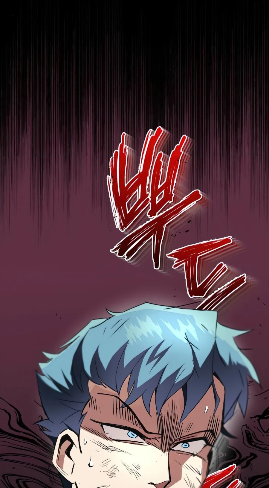 Reformation of the Deadbeat Noble Chapter 15 page 80 - Chapter 15