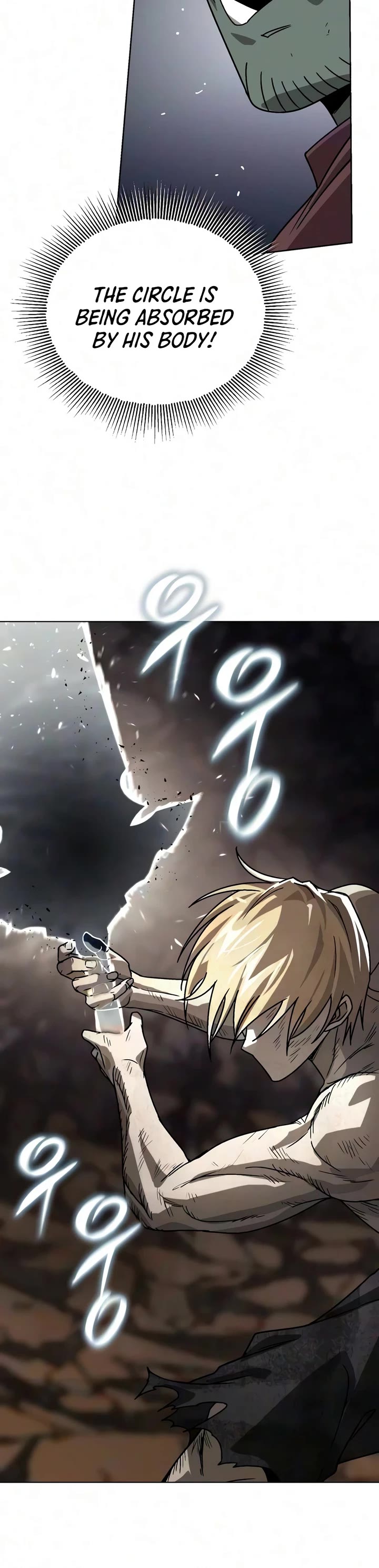 Reformation of the Deadbeat Noble Chapter 150 page 10 - Chapter 150: In Each of Their Hearts