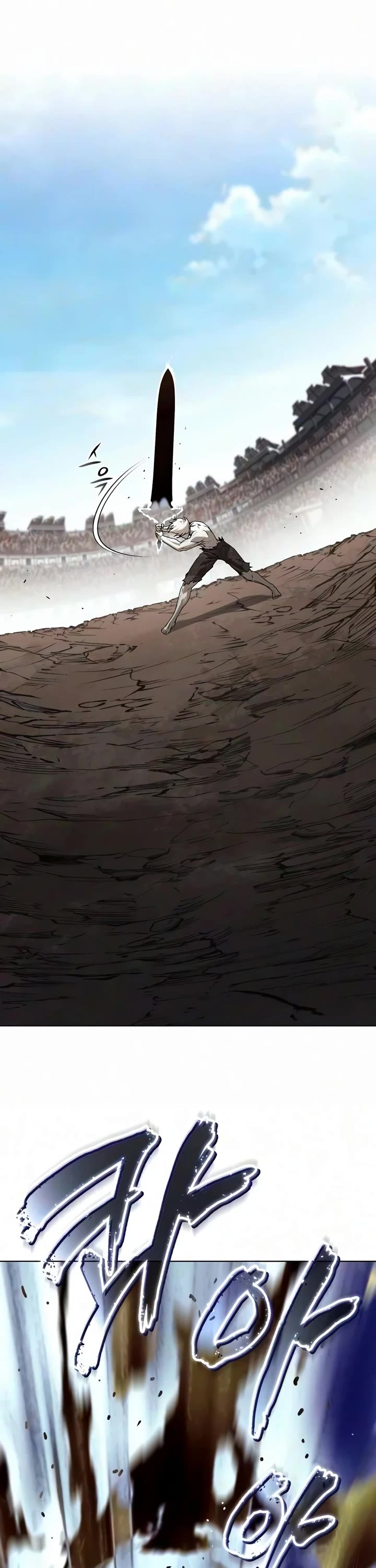 Reformation of the Deadbeat Noble Chapter 150 page 11 - Chapter 150: In Each of Their Hearts