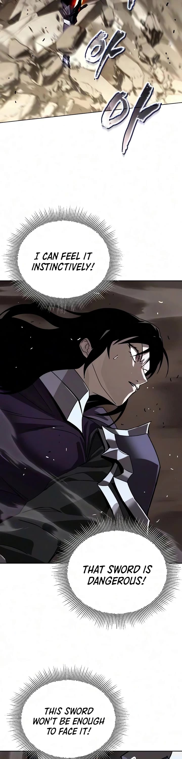 Reformation of the Deadbeat Noble Chapter 150 page 13 - Chapter 150: In Each of Their Hearts