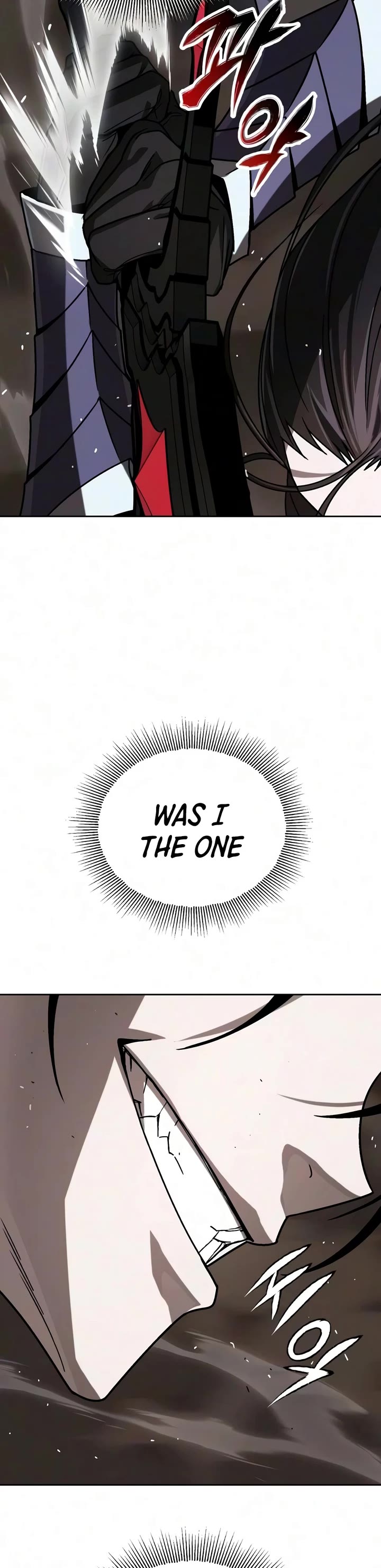 Reformation of the Deadbeat Noble Chapter 150 page 14 - Chapter 150: In Each of Their Hearts
