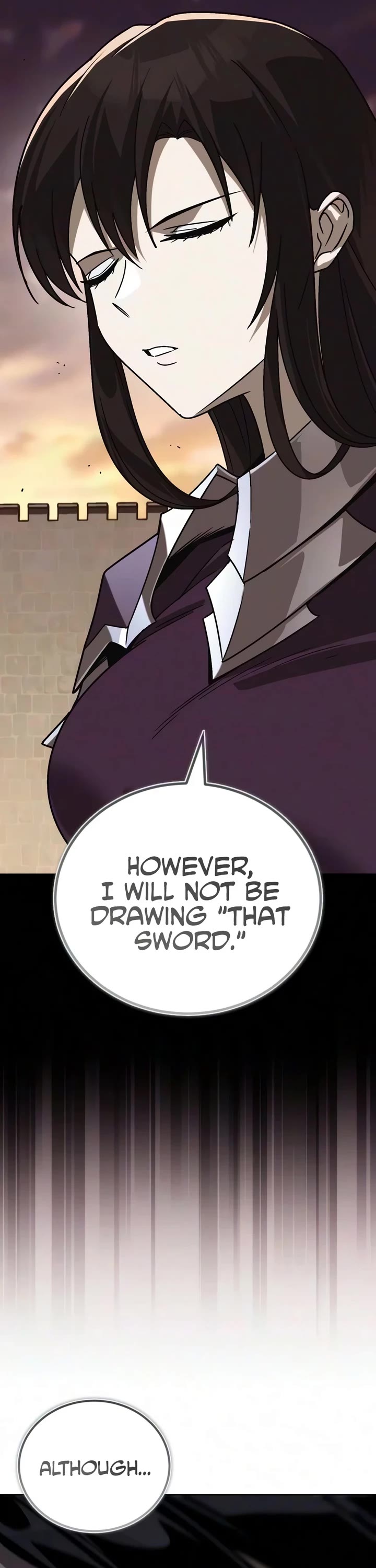 Reformation of the Deadbeat Noble Chapter 150 page 18 - Chapter 150: In Each of Their Hearts
