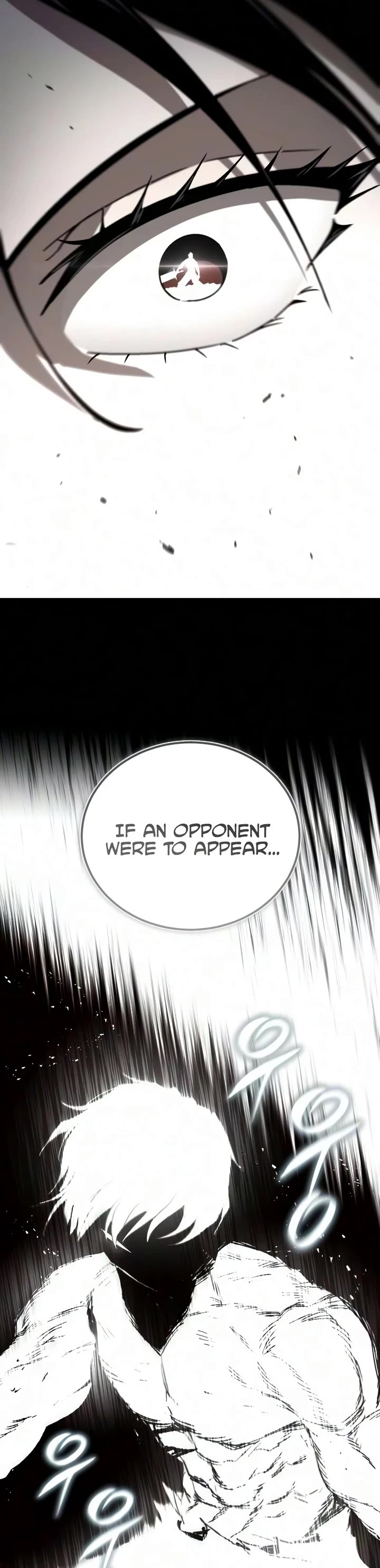 Reformation of the Deadbeat Noble Chapter 150 page 19 - Chapter 150: In Each of Their Hearts