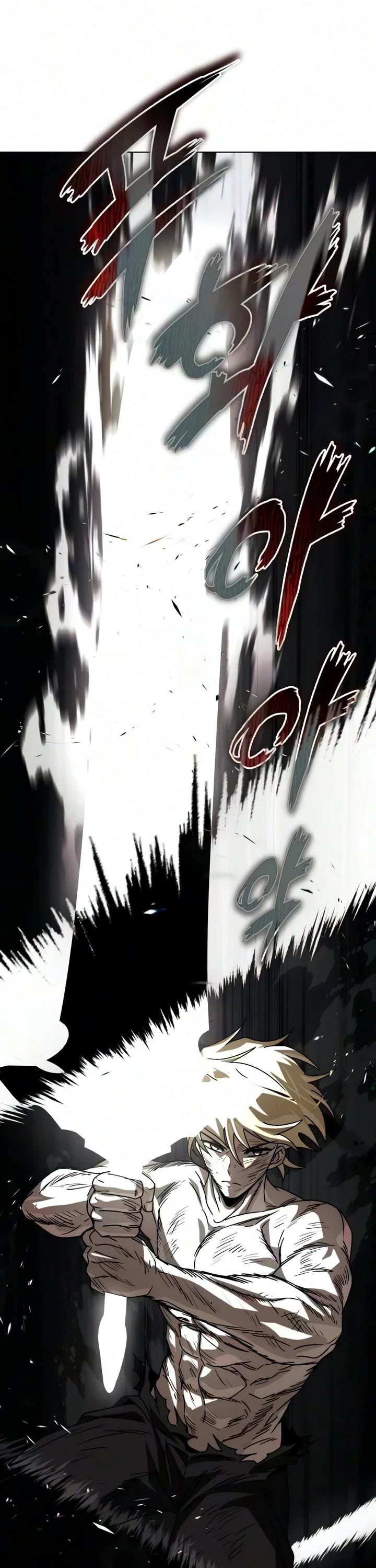 Reformation of the Deadbeat Noble Chapter 150 page 2 - Chapter 150: In Each of Their Hearts