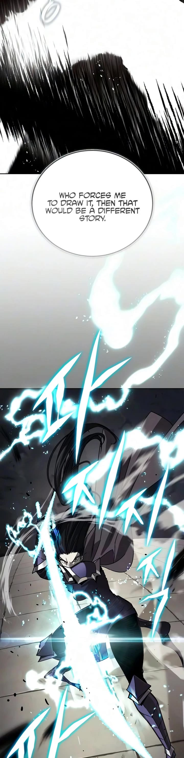 Reformation of the Deadbeat Noble Chapter 150 page 20 - Chapter 150: In Each of Their Hearts
