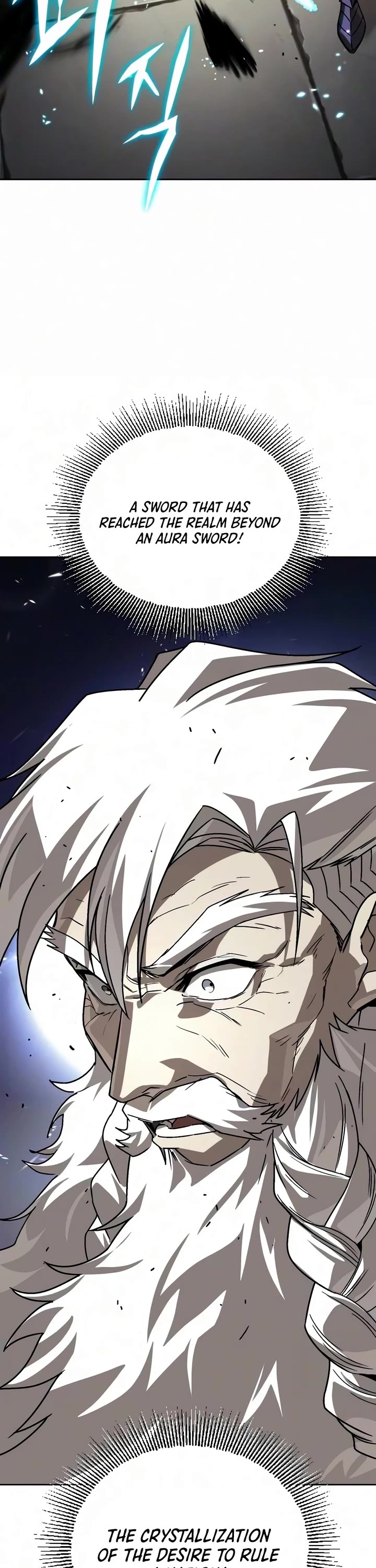 Reformation of the Deadbeat Noble Chapter 150 page 21 - Chapter 150: In Each of Their Hearts