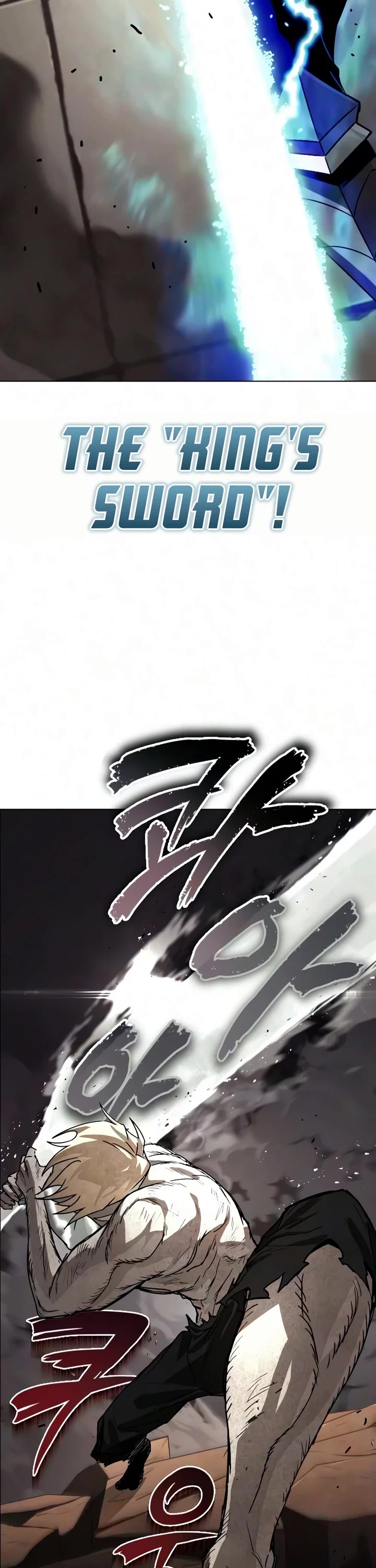 Reformation of the Deadbeat Noble Chapter 150 page 23 - Chapter 150: In Each of Their Hearts