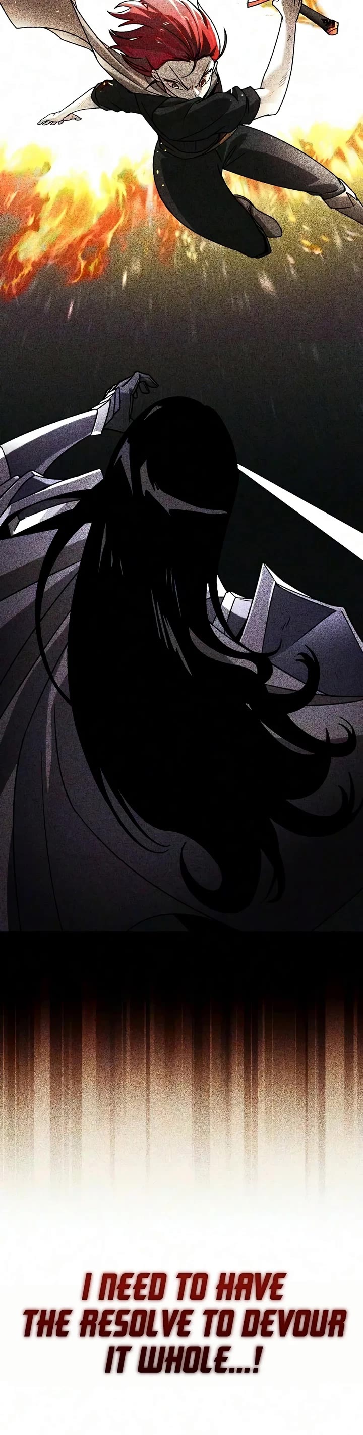 Reformation of the Deadbeat Noble Chapter 150 page 26 - Chapter 150: In Each of Their Hearts