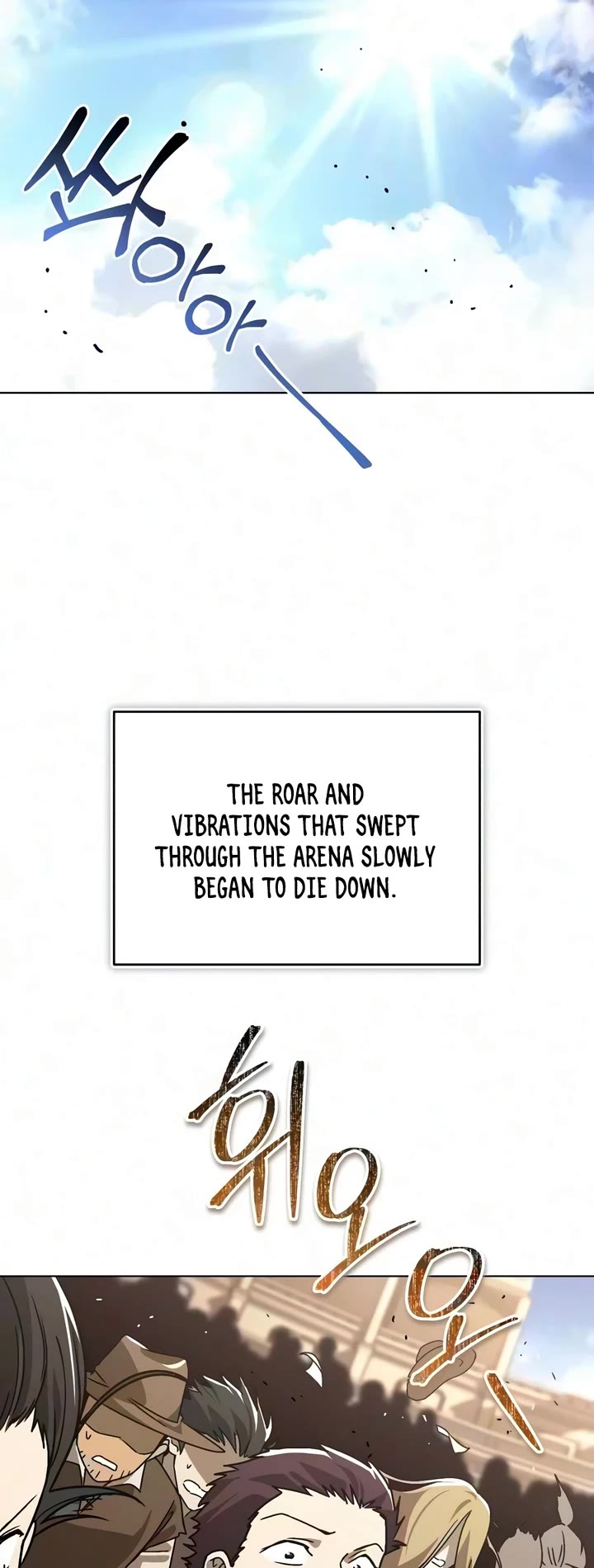 Reformation of the Deadbeat Noble Chapter 150 page 43 - Chapter 150: In Each of Their Hearts