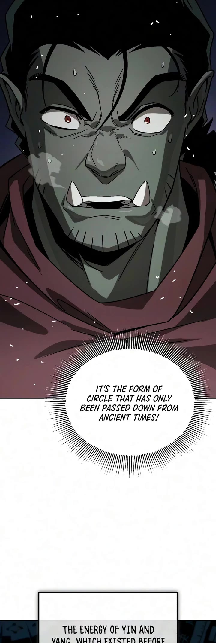 Reformation of the Deadbeat Noble Chapter 150 page 5 - Chapter 150: In Each of Their Hearts