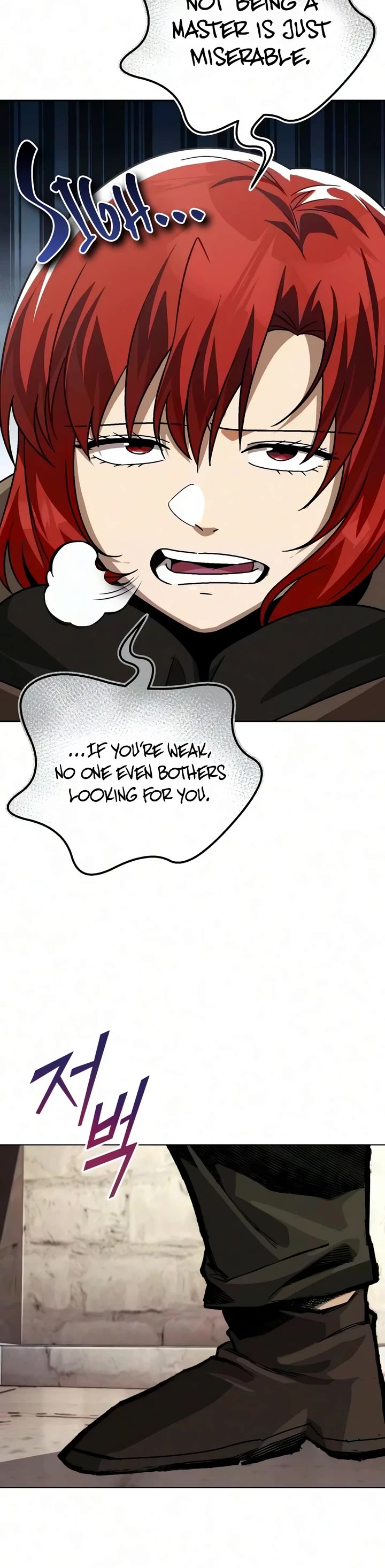 Reformation of the Deadbeat Noble Chapter 150 page 62 - Chapter 150: In Each of Their Hearts