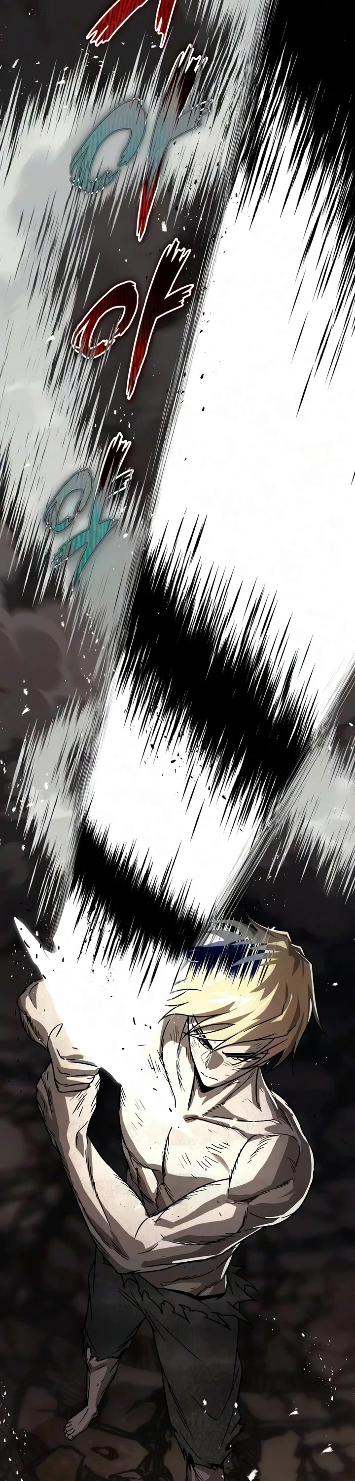 Reformation of the Deadbeat Noble Chapter 150 page 7 - Chapter 150: In Each of Their Hearts