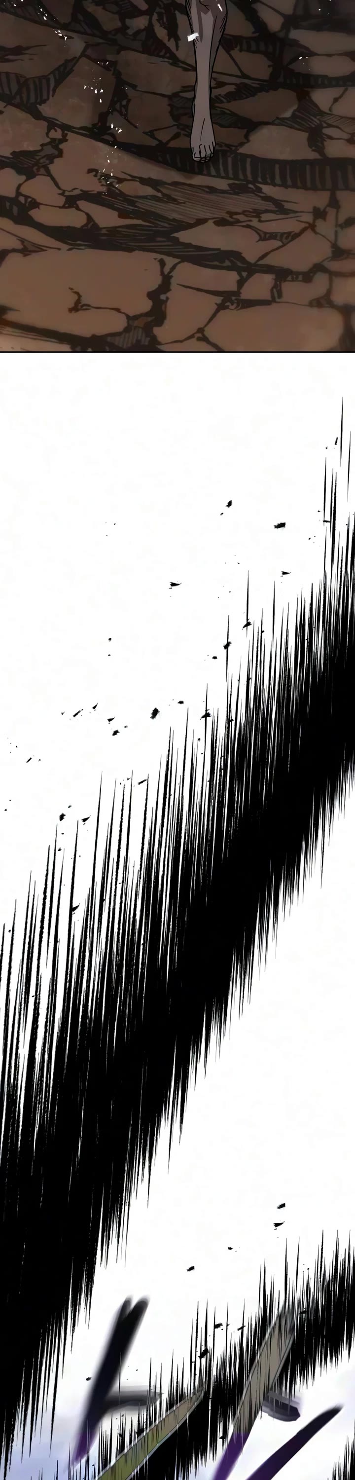 Reformation of the Deadbeat Noble Chapter 150 page 8 - Chapter 150: In Each of Their Hearts