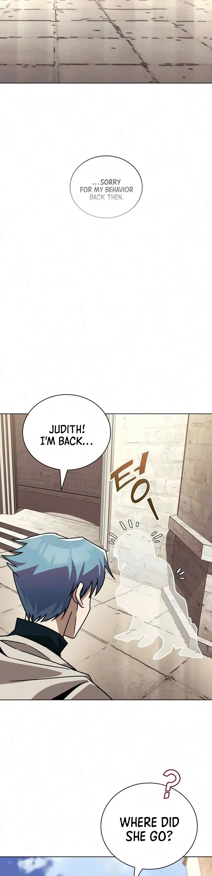Reformation of the Deadbeat Noble Chapter 151 page 25 - Chapter 151