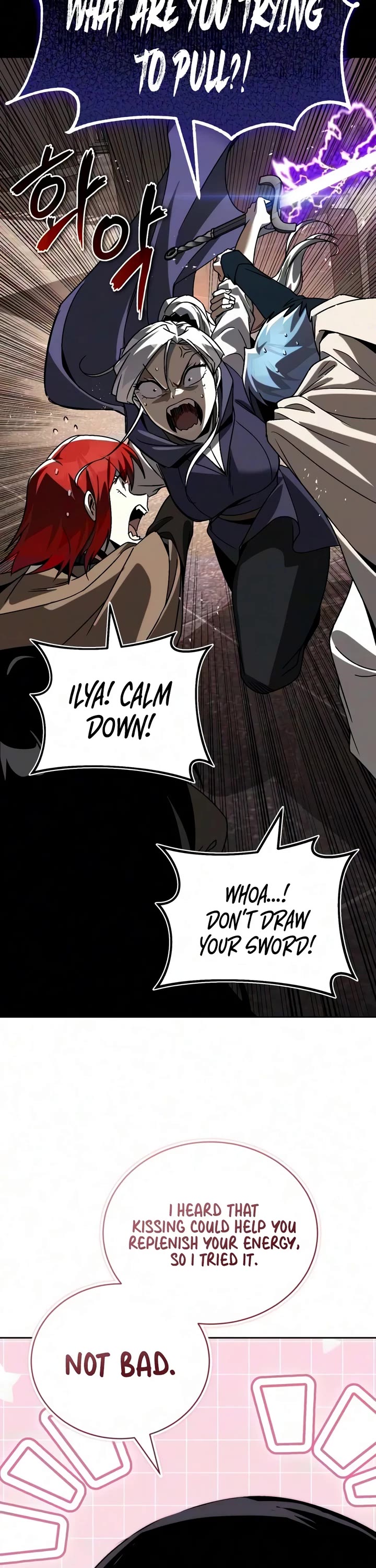 Reformation of the Deadbeat Noble Chapter 151 page 46 - Chapter 151