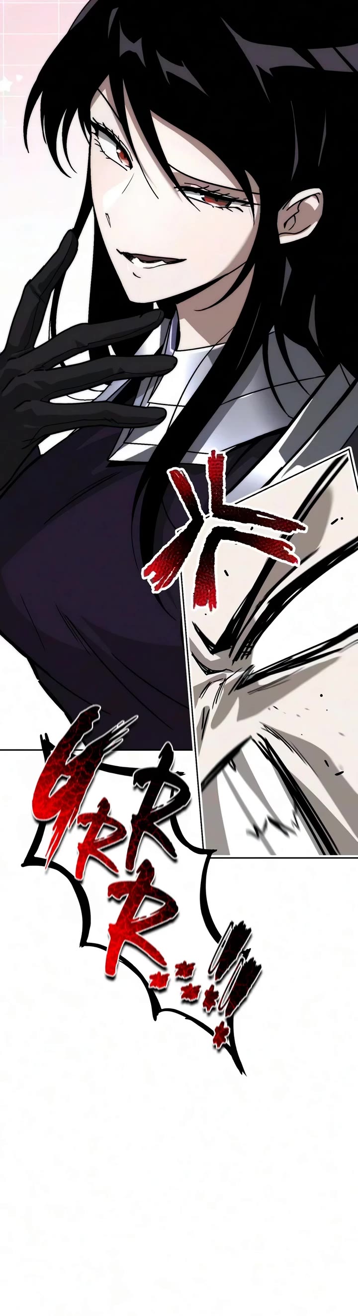 Reformation of the Deadbeat Noble Chapter 151 page 47 - Chapter 151