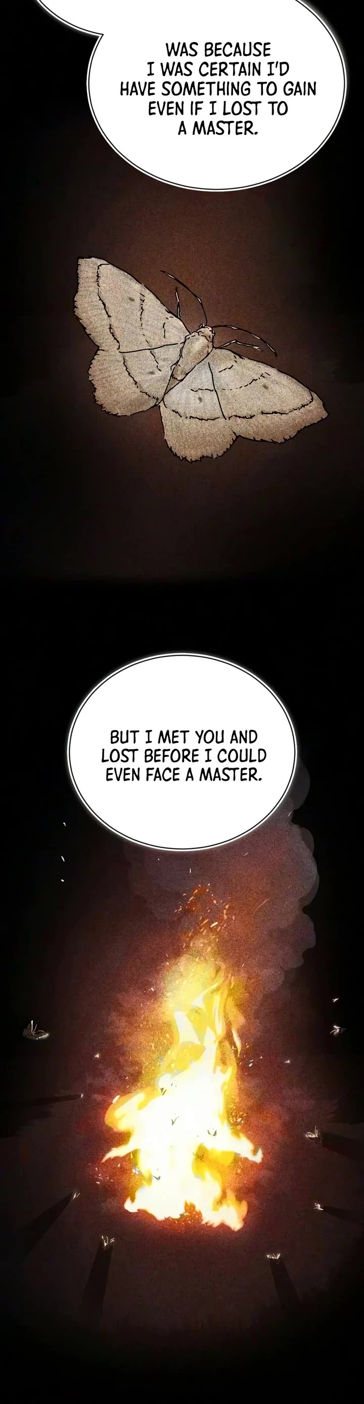 Reformation of the Deadbeat Noble Chapter 151 page 5 - Chapter 151