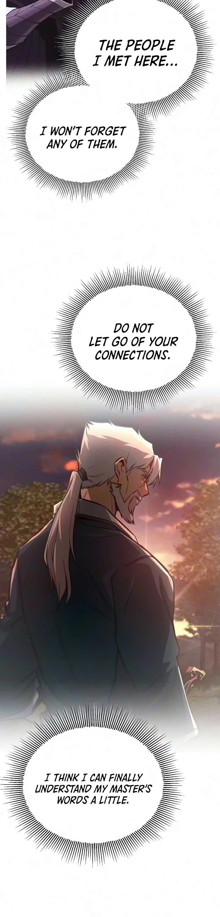 Reformation of the Deadbeat Noble Chapter 151 page 53 - Chapter 151