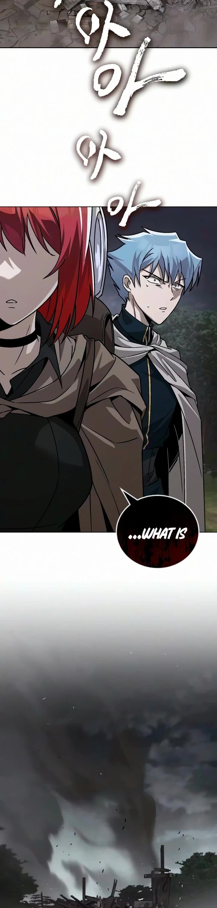 Reformation of the Deadbeat Noble Chapter 151 page 61 - Chapter 151