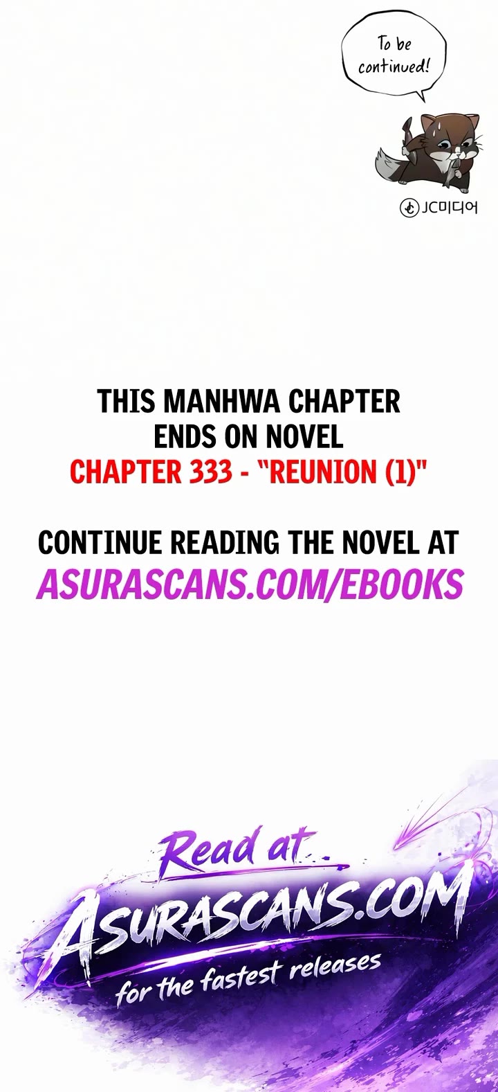 Reformation of the Deadbeat Noble Chapter 151 page 63 - Chapter 151