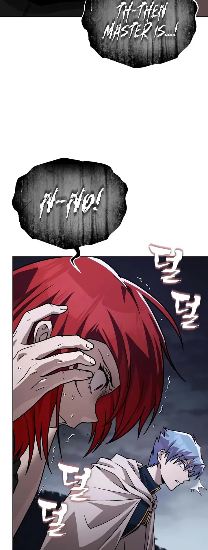 Reformation of the Deadbeat Noble Chapter 152 page 10 - Chapter 152