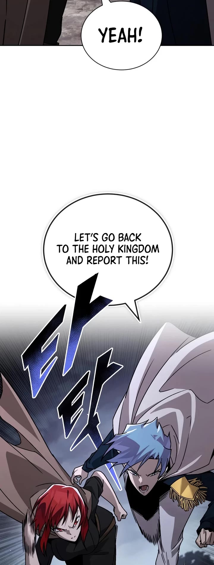 Reformation of the Deadbeat Noble Chapter 152 page 17 - Chapter 152