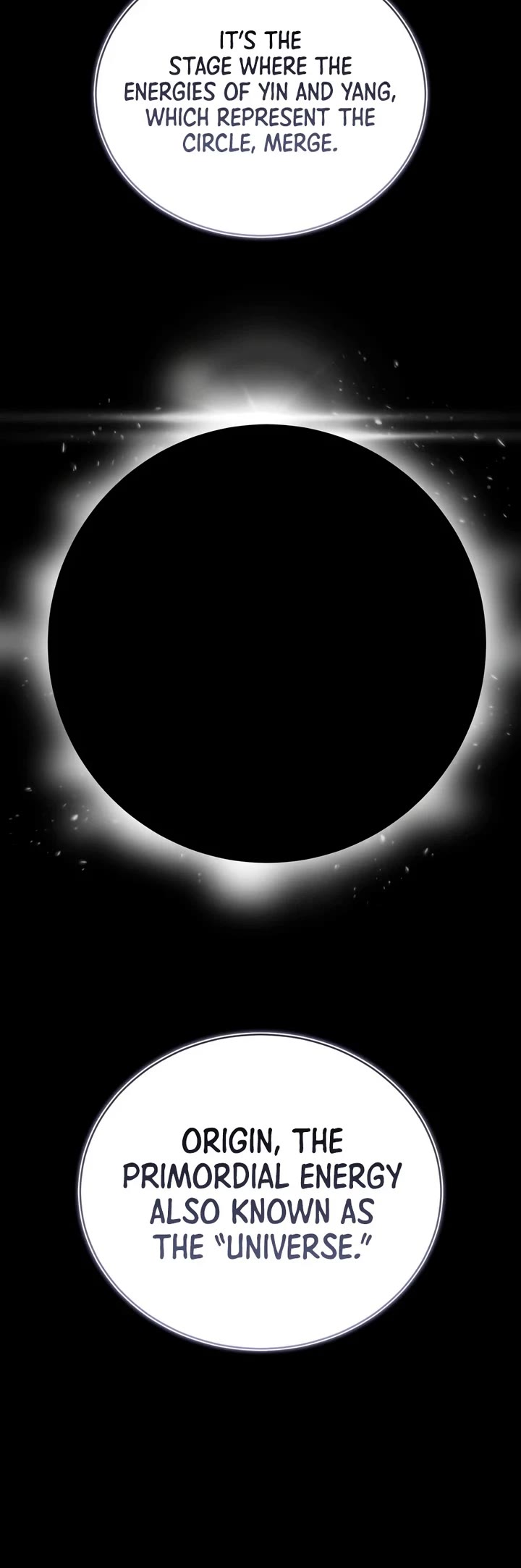 Reformation of the Deadbeat Noble Chapter 152 page 23 - Chapter 152