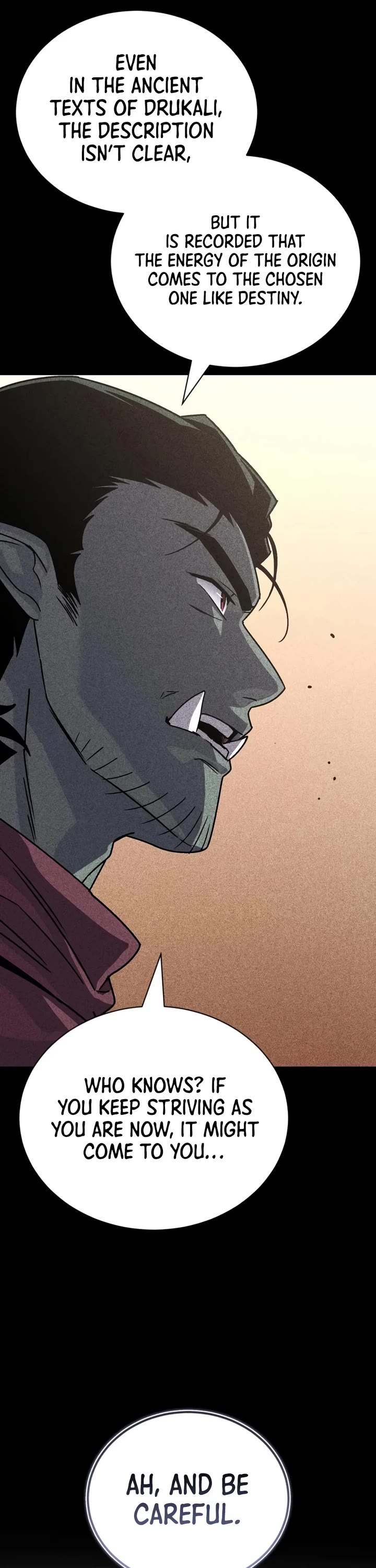 Reformation of the Deadbeat Noble Chapter 152 page 24 - Chapter 152