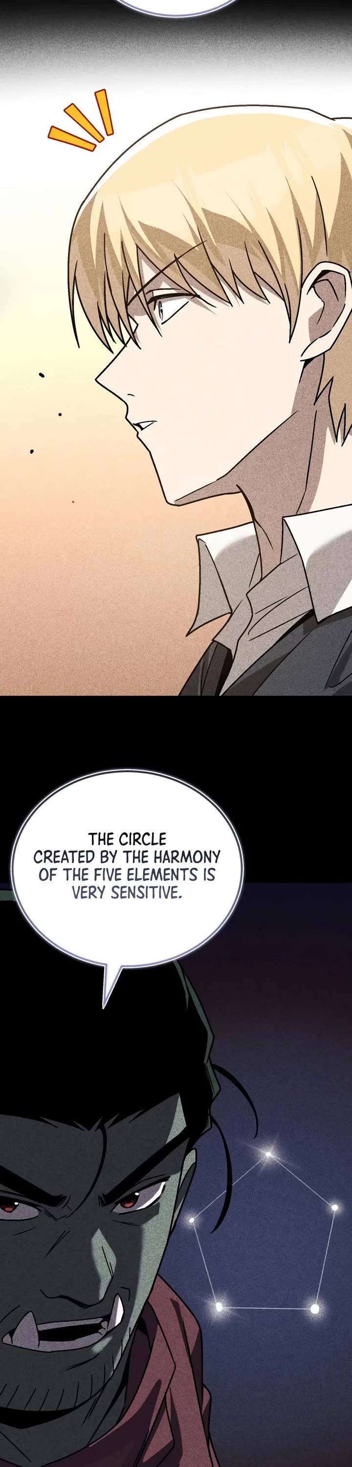 Reformation of the Deadbeat Noble Chapter 152 page 25 - Chapter 152