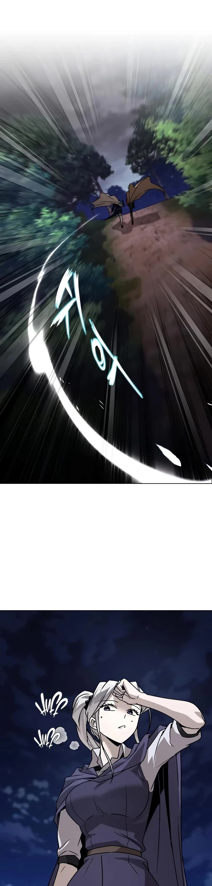 Reformation of the Deadbeat Noble Chapter 152 page 30 - Chapter 152