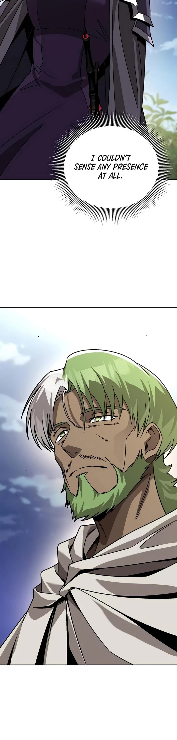 Reformation of the Deadbeat Noble Chapter 152 page 42 - Chapter 152