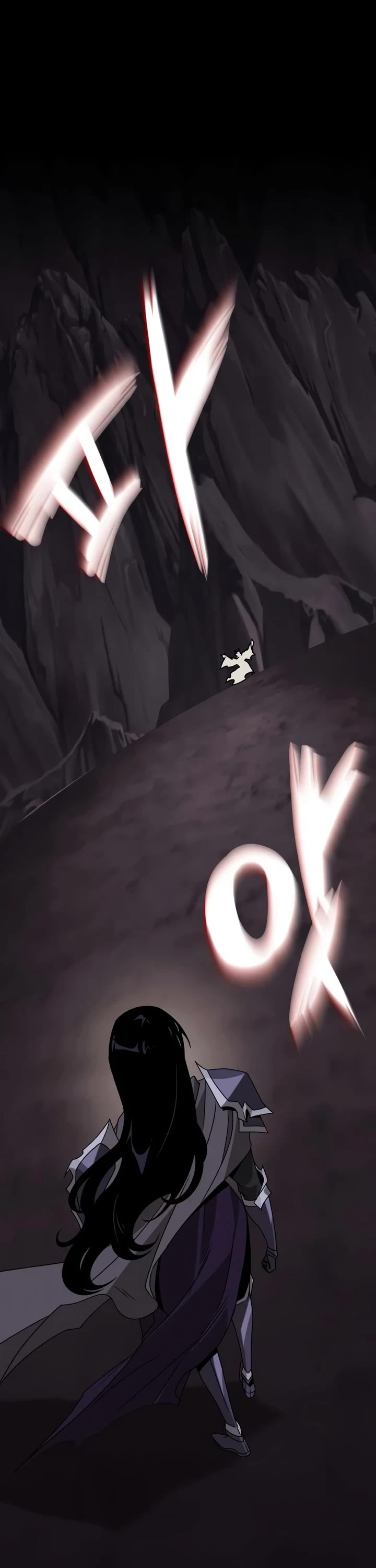Reformation of the Deadbeat Noble Chapter 152 page 47 - Chapter 152